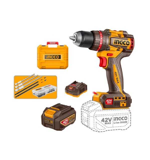 Miniatura de producto - 0