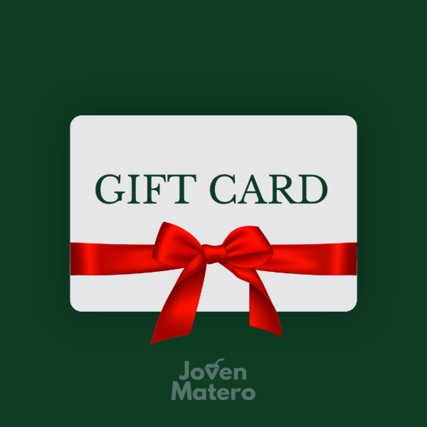 Producto - Gift Card - Voucher de regalo. - 0
