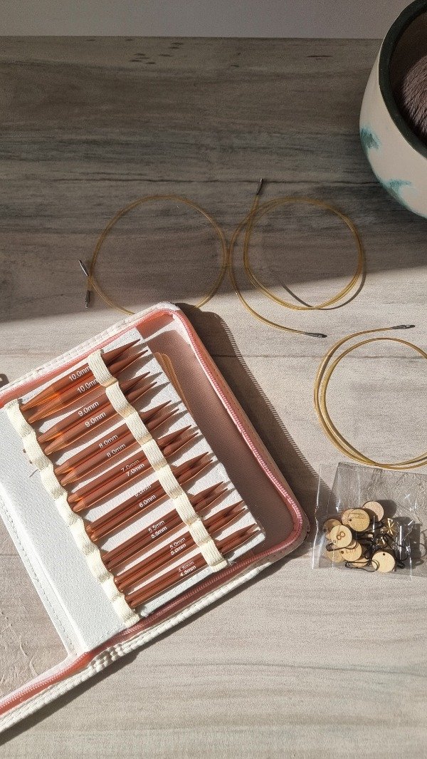 Miniatura de producto - 5