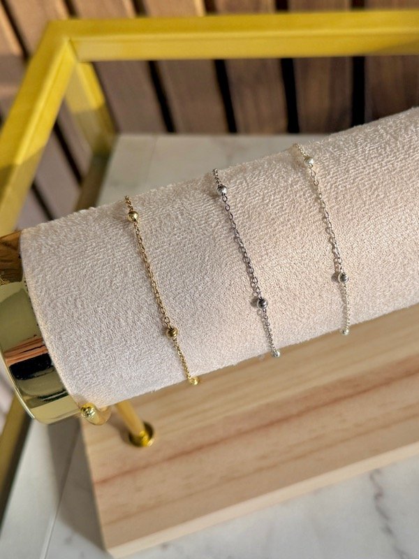 Producto - PULSERA MODELO 7