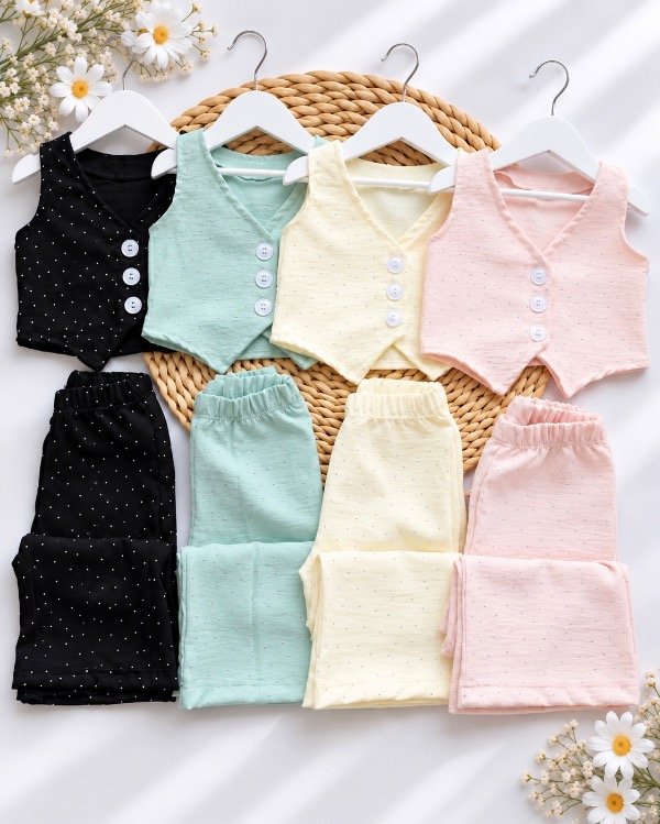 Producto - CURVA CONJUNTO SASTRERO STRAS (CHALECO + PANTALÓN OXFORD)