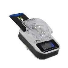 Producto - Cargador Universal