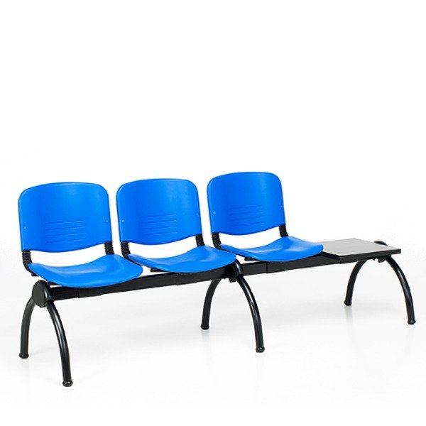 Producto - Tándem op curvo