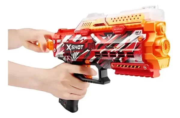 Miniatura de producto - 4