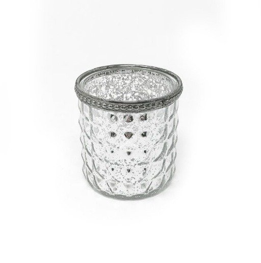 Producto - MALDIVAS VASITO RECTO -A338-