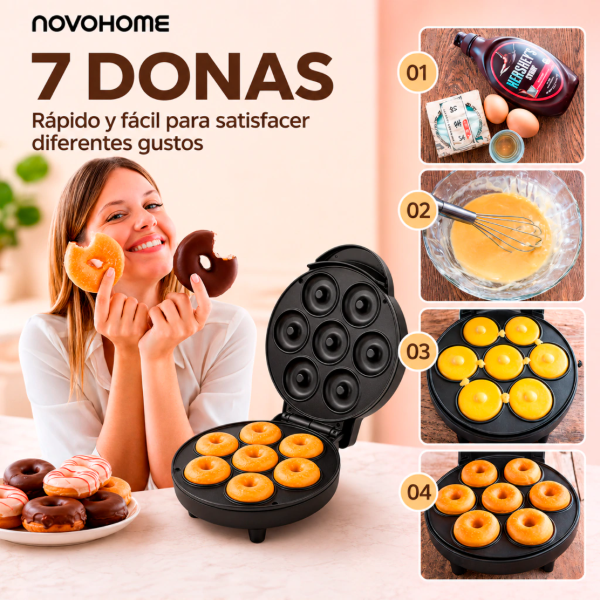 Miniatura de producto - 6