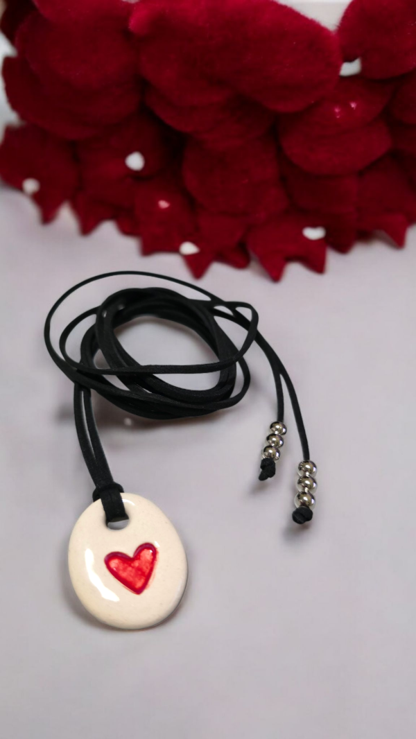 Producto - Agata