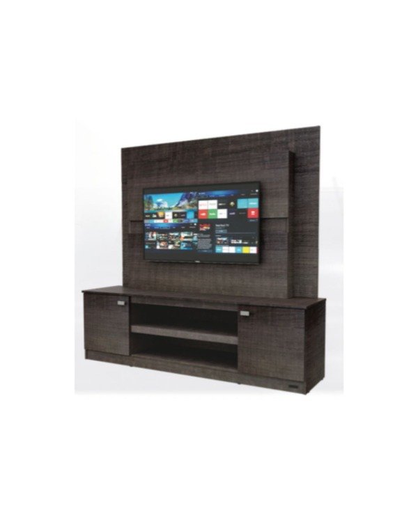 Producto - Rack + Panel Tv 128