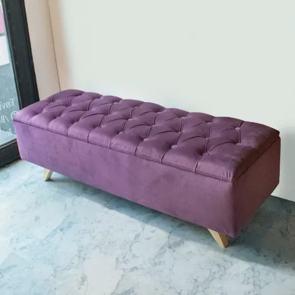 Miniatura de producto - 7