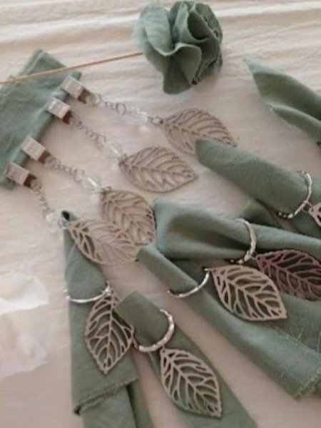 Detalles Deco