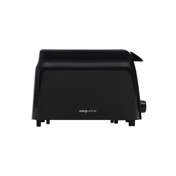 Producto - Tostadora KanjiHome TM800