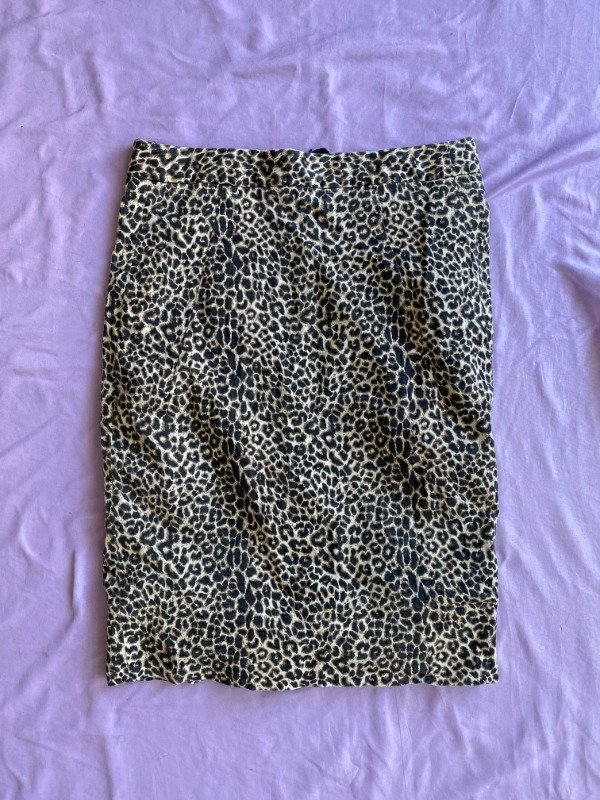 Producto - Pollera Janet Wise