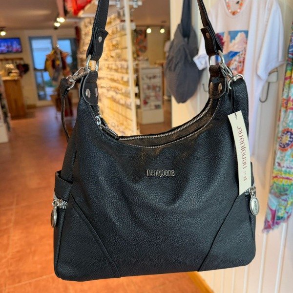 Producto - LA CARTERA QUE LEVANTA CUALQUIER OUTFIT