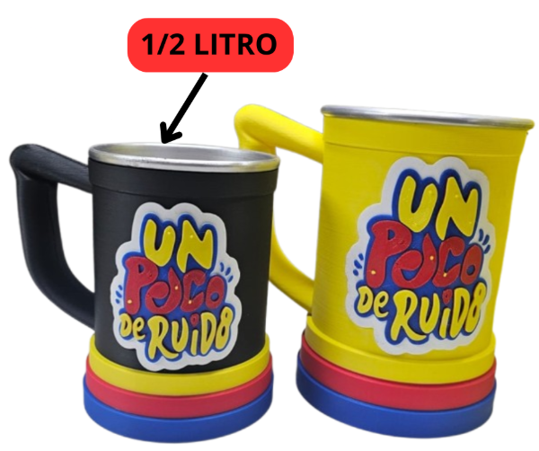 Miniatura de producto - 11