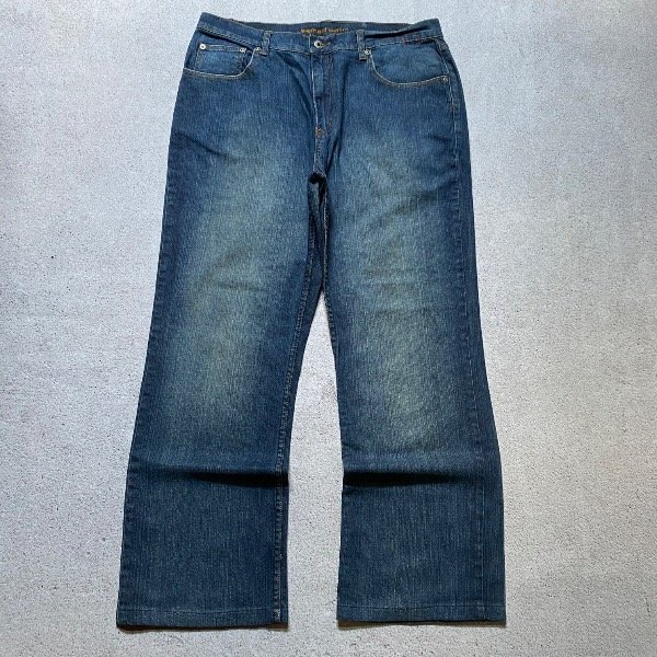 Producto - Straight Element - 4