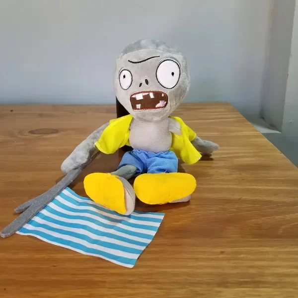 Miniatura de producto - 0
