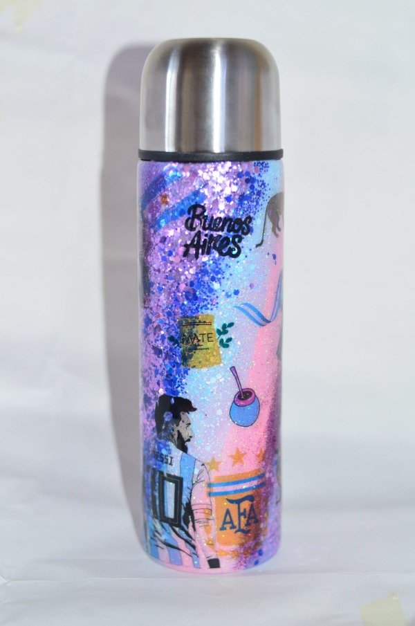 Miniatura de producto - 4