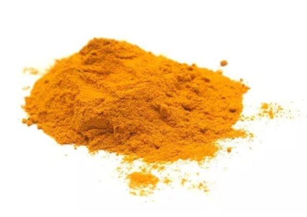 Producto - Curcuma x 100g