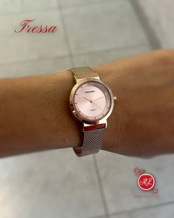 Producto - ANTONIA