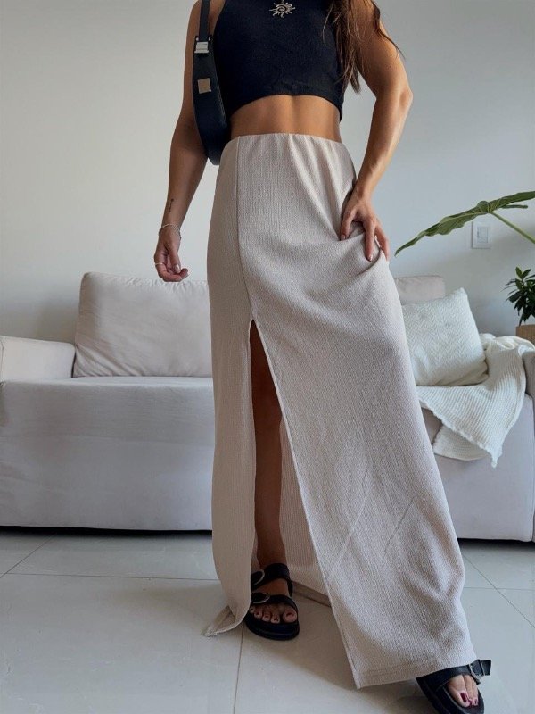 Miniatura de producto - 8