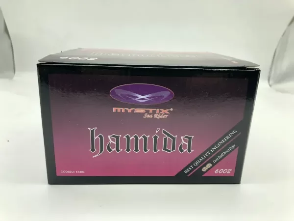 Miniatura de producto - 3