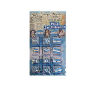 Miniatura de producto - 0