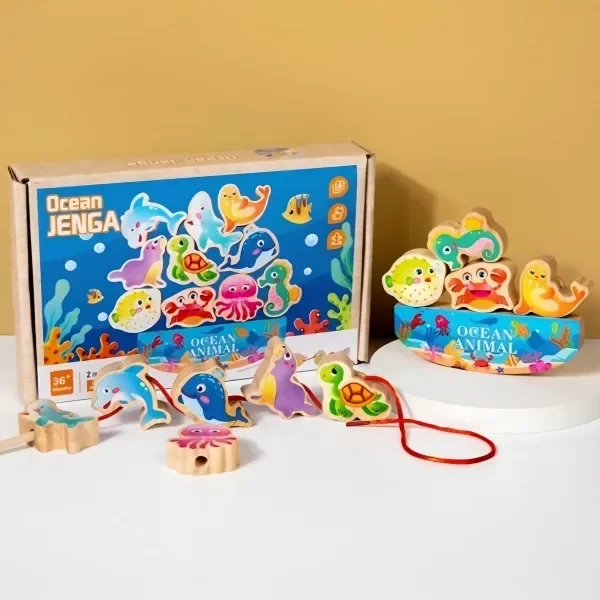 Miniatura de producto - 6
