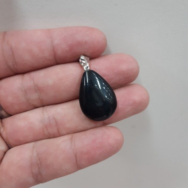 Miniatura de producto - 7