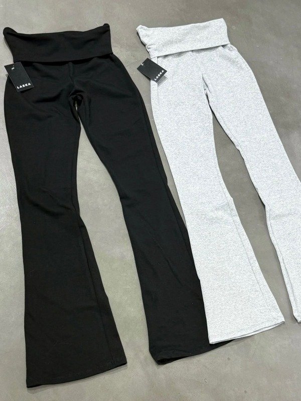 Producto - Calza Sporty - 3 colores