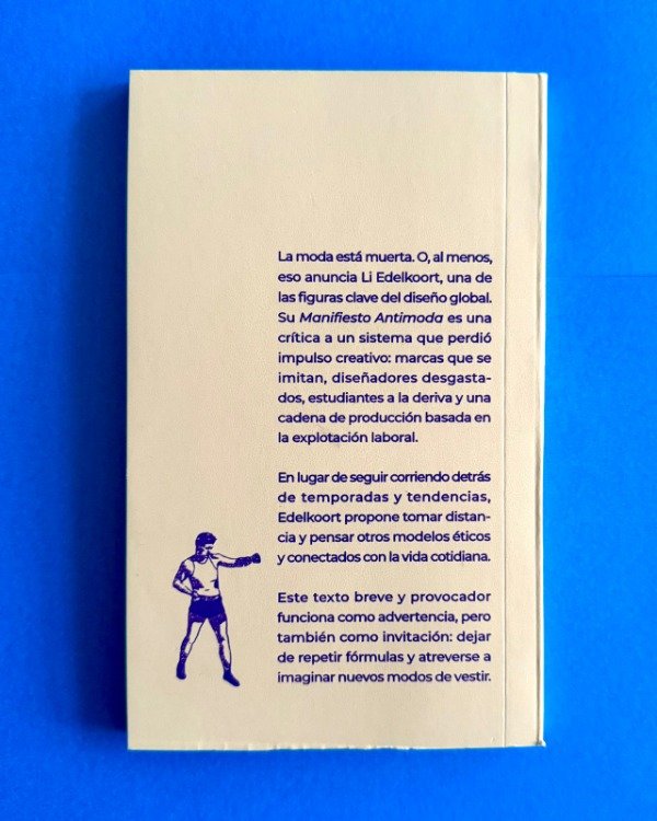 Miniatura de producto - 6