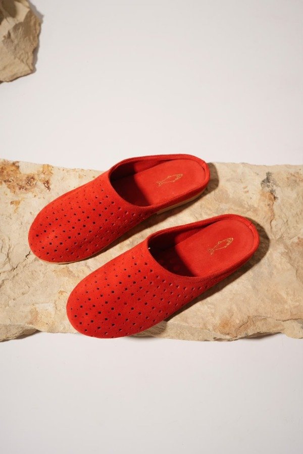 Producto - Mijas - 17
