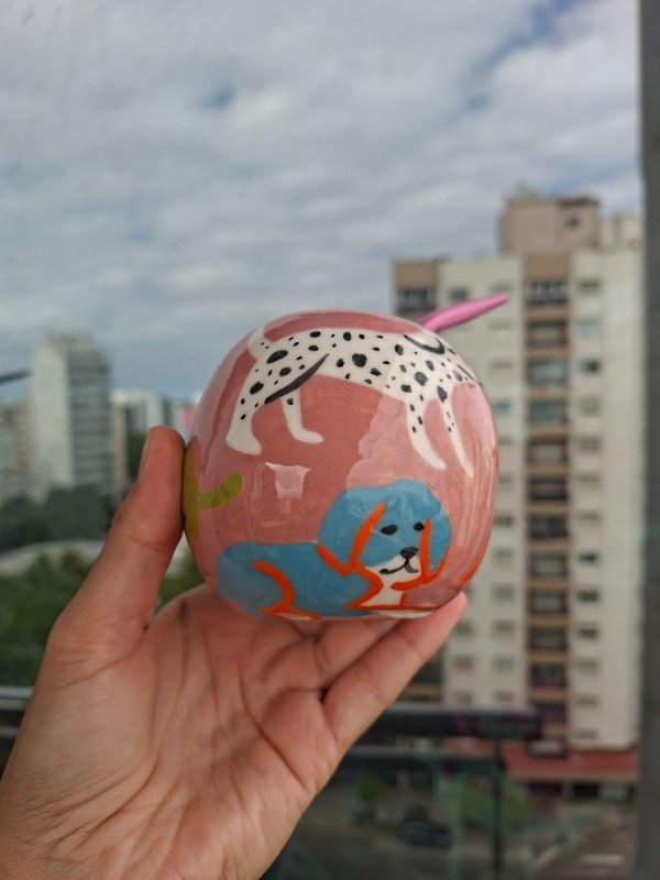 Miniatura de producto - 4