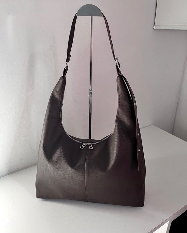 Miniatura de producto - 7