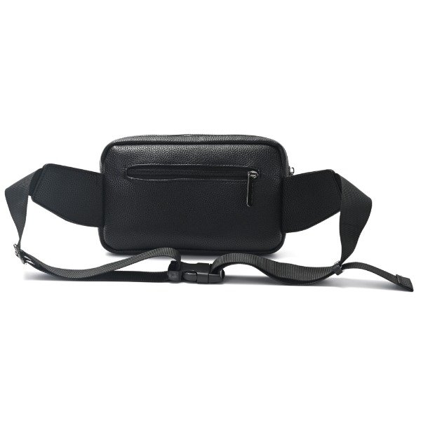 Miniatura de producto - 9