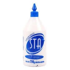 Producto - ADHESIVO VINILICO STA 250 GRAMOS