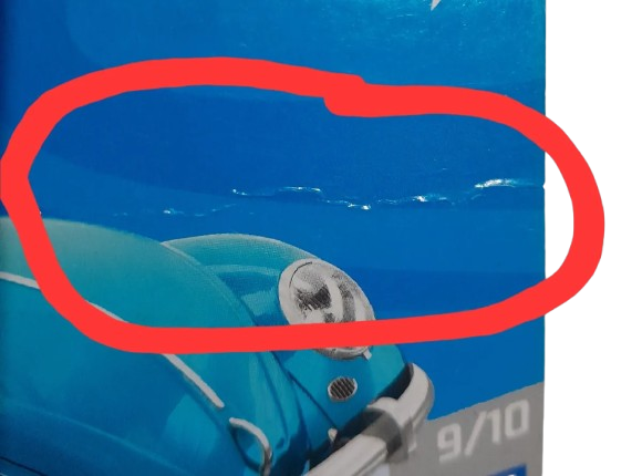 Miniatura de producto - 3