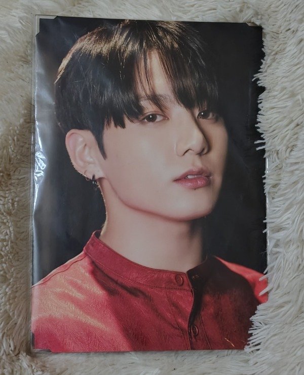 Producto - MOTS ON:E PREMIUM PHOTO JK