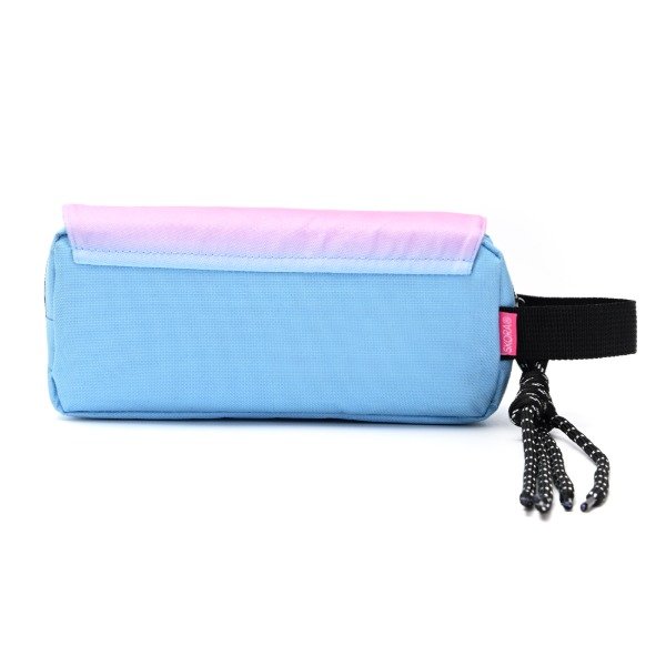 Miniatura de producto - 10