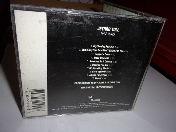 Miniatura de producto - 1