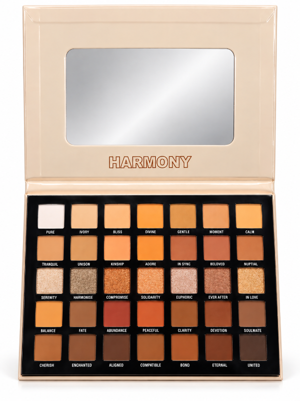 Producto - Paleta Emma