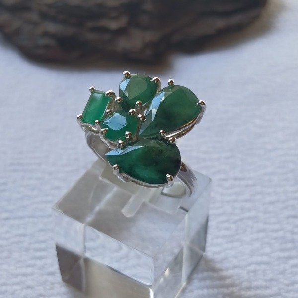 Miniatura de producto - 6