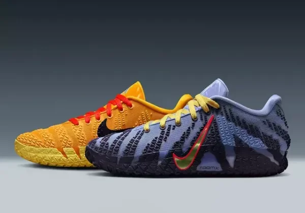 Miniatura de producto - 8