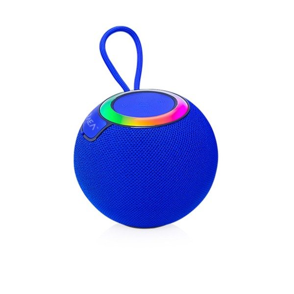 Producto - PARLANTE PEQUEÑO ESFERA MODX 004I XAEA