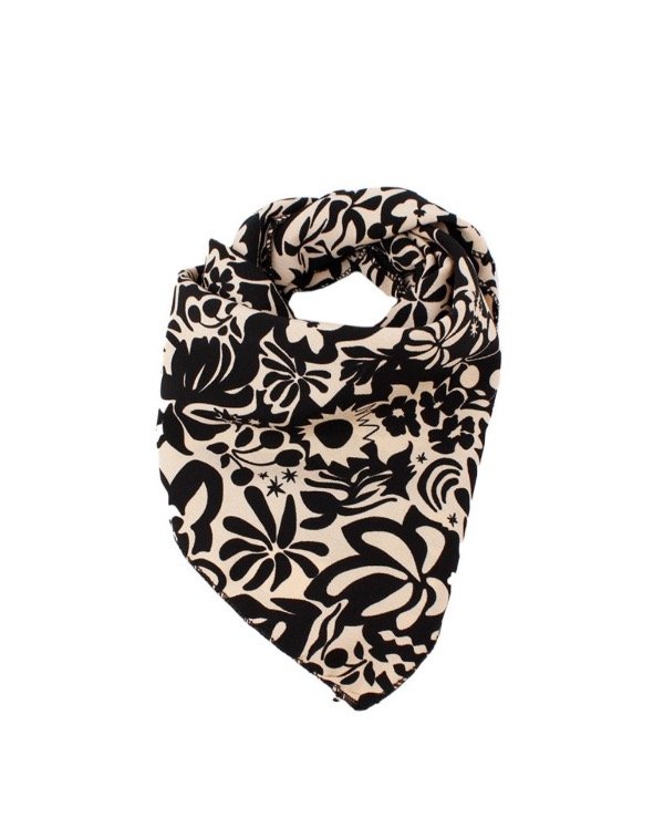 Producto - Pañuelo Pocaho