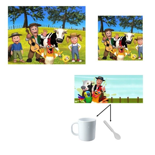 Miniatura de producto - 5