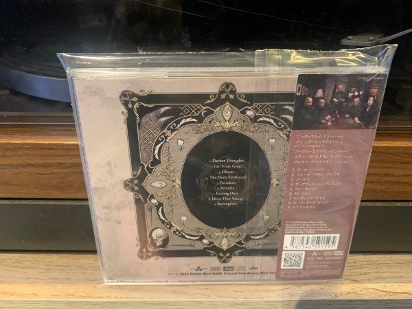 Miniatura de producto - 1