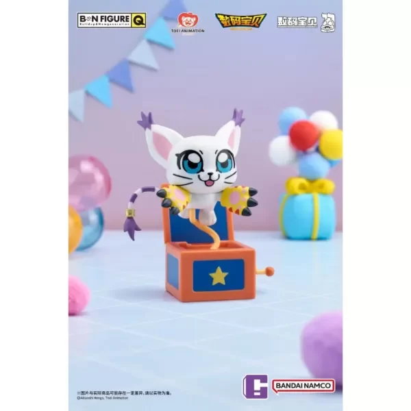 Miniatura de producto - 8