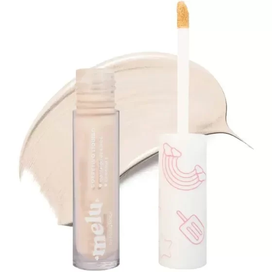 Producto - Corrector ruby MC50