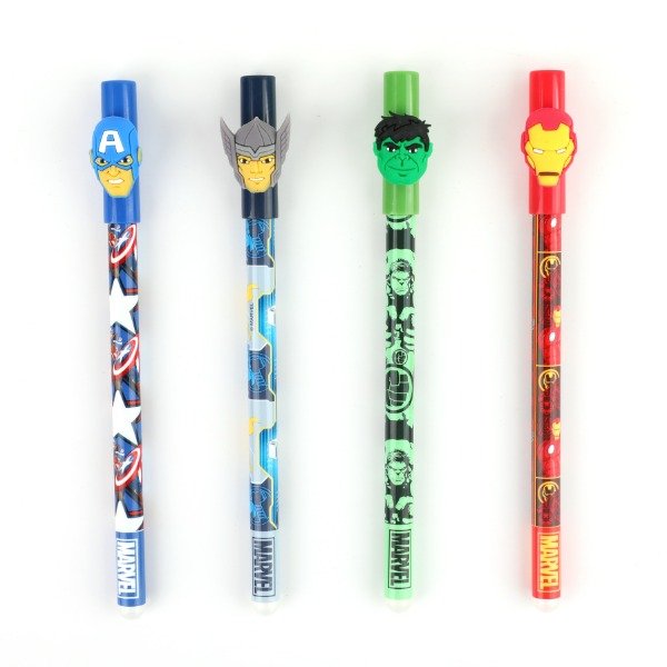 Miniatura de producto - 4