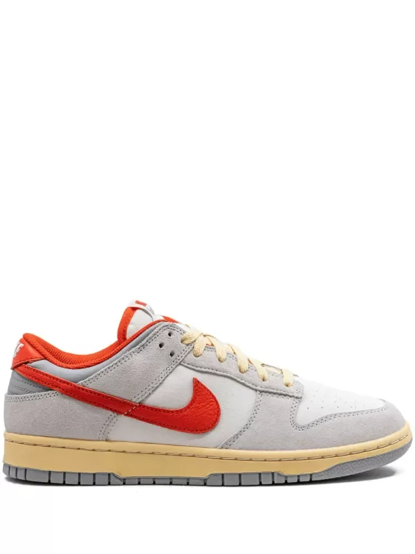 Producto - SB Dunk Low "85 Athletic Department"